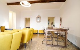 Casaviva - Elegante Casa Con Dehors A Camogli